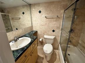 1250 Lincoln Rd 406, Miami Beach FL 33139