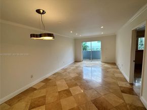 1250 Lincoln Rd 406, Miami Beach FL 33139