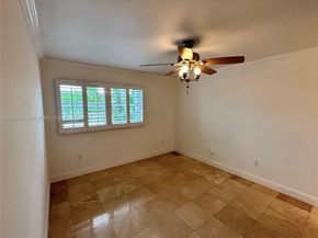 1250 Lincoln Rd 406, Miami Beach FL 33139