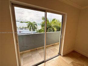 1250 Lincoln Rd 406, Miami Beach FL 33139