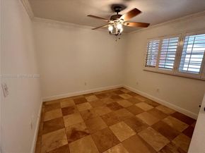 1250 Lincoln Rd 406, Miami Beach FL 33139