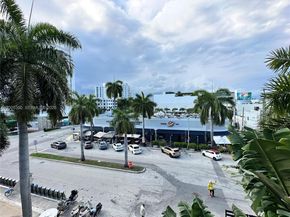1250 Lincoln Rd 406, Miami Beach FL 33139