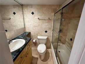 1250 Lincoln Rd 406, Miami Beach FL 33139