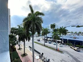 1250 Lincoln Rd 406, Miami Beach FL 33139