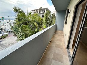 1250 Lincoln Rd 406, Miami Beach FL 33139