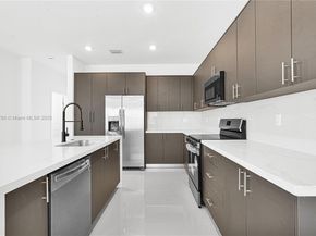 22479 SW 125 Ave A, Miami FL 33170