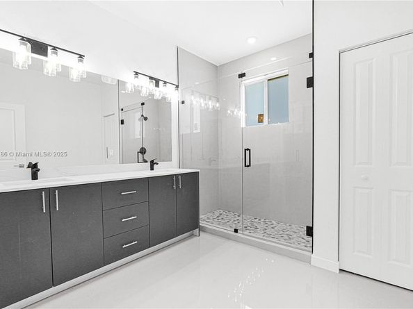 22479 SW 125 Ave A, Miami FL 33170