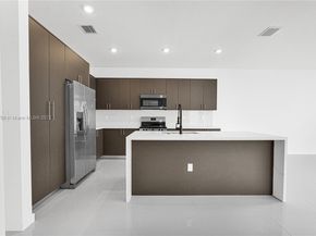 22479 SW 125 Ave A, Miami FL 33170