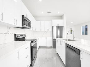 22479 SW 125 Ave A, Miami FL 33170