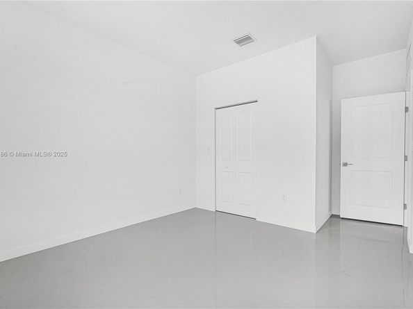 22479 SW 125 Ave A, Miami FL 33170