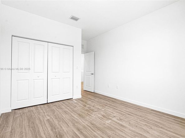 22479 SW 125 Ave A, Miami FL 33170
