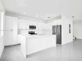22479 SW 125 Ave A, Miami FL 33170