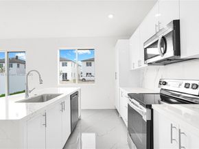 22479 SW 125 Ave A, Miami FL 33170