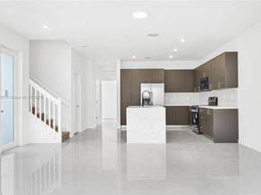 22479 SW 125 Ave A, Miami FL 33170