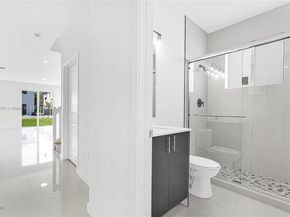 22479 SW 125 Ave A, Miami FL 33170