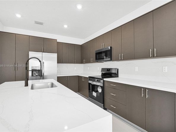 22479 SW 125 Ave A, Miami FL 33170