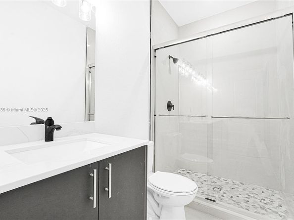 22479 SW 125 Ave A, Miami FL 33170