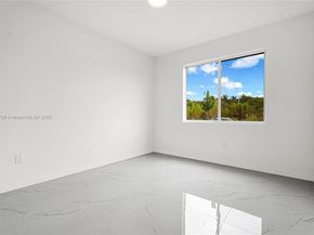 22479 SW 125 Ave A, Miami FL 33170