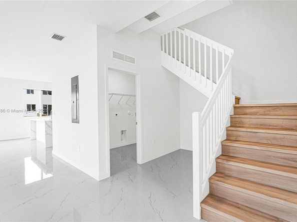 22479 SW 125 Ave A, Miami FL 33170