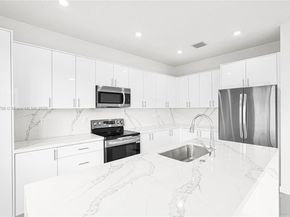 22479 SW 125 Ave A, Miami FL 33170