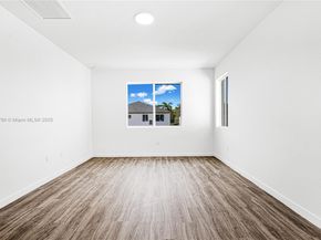 22479 SW 125 Ave A, Miami FL 33170