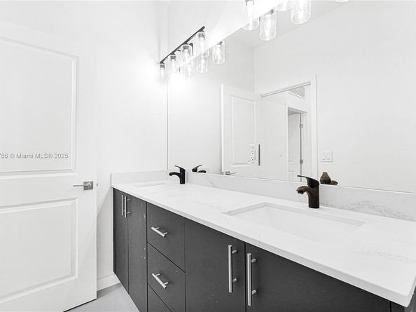 22479 SW 125 Ave A, Miami FL 33170