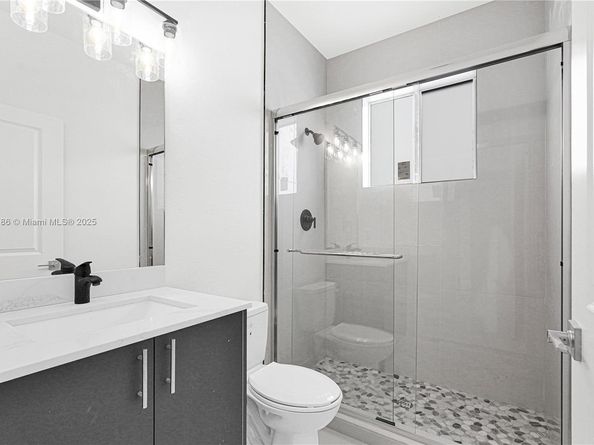 22479 SW 125 Ave A, Miami FL 33170
