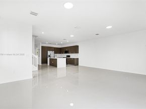 22479 SW 125 Ave A, Miami FL 33170
