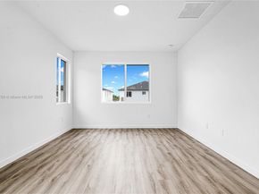 22479 SW 125 Ave A, Miami FL 33170