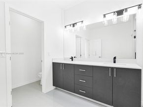 22479 SW 125 Ave A, Miami FL 33170