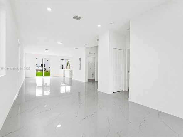 22479 SW 125 Ave A, Miami FL 33170