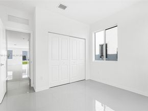 22479 SW 125 Ave A, Miami FL 33170