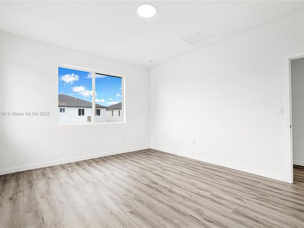 22479 SW 125 Ave A, Miami FL 33170