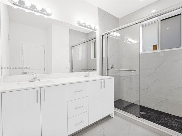 22479 SW 125 Ave A, Miami FL 33170
