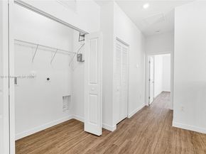 22479 SW 125 Ave A, Miami FL 33170