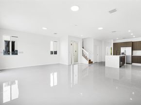 22479 SW 125 Ave A, Miami FL 33170
