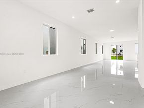 22479 SW 125 Ave A, Miami FL 33170