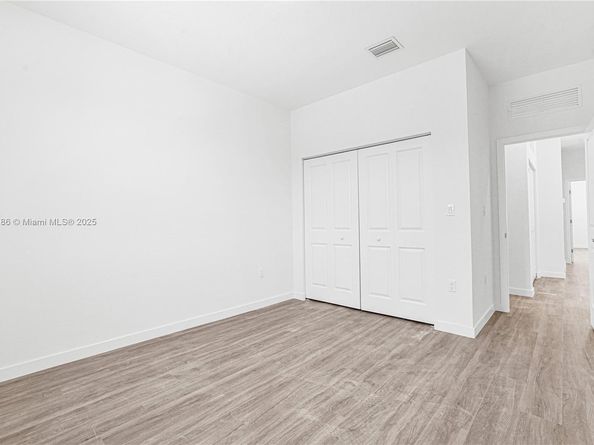 22479 SW 125 Ave A, Miami FL 33170
