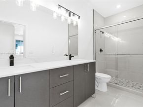 22479 SW 125 Ave A, Miami FL 33170