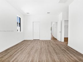 22479 SW 125 Ave A, Miami FL 33170