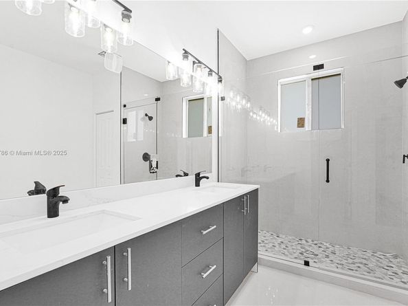 22479 SW 125 Ave A, Miami FL 33170