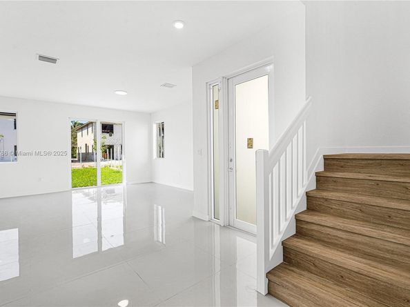 22479 SW 125 Ave A, Miami FL 33170
