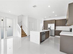 22479 SW 125 Ave A, Miami FL 33170