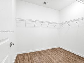 22479 SW 125 Ave A, Miami FL 33170