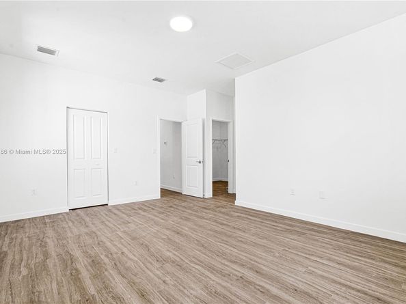 22479 SW 125 Ave A, Miami FL 33170