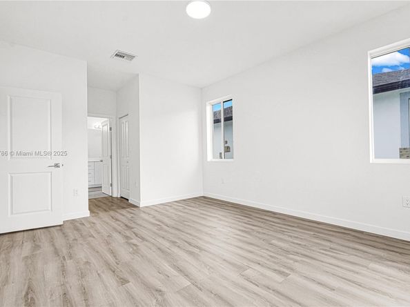 22479 SW 125 Ave A, Miami FL 33170