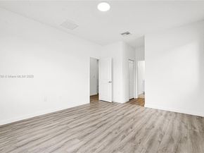 22479 SW 125 Ave A, Miami FL 33170
