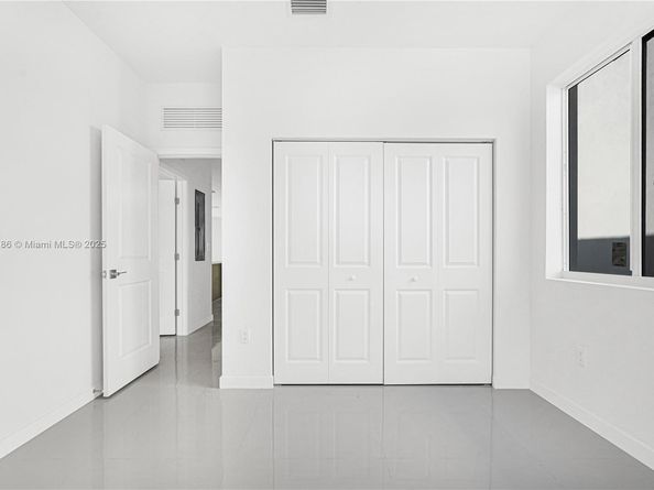 22479 SW 125 Ave A, Miami FL 33170