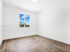 22479 SW 125 Ave A, Miami FL 33170