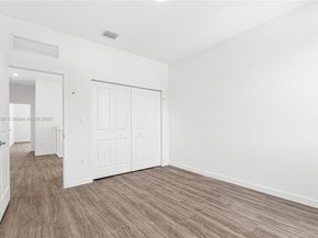 22479 SW 125 Ave A, Miami FL 33170